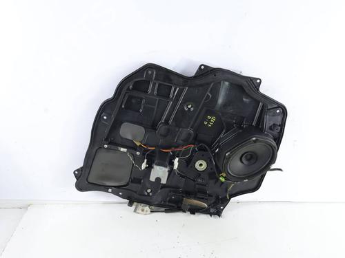 Vindusheismekanisme høyre foran Vindusheismekanisme høyre foran MAZDA 5 (CR) 2.0 CD (CR19) (143 hp) 39752175 39752175