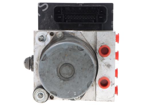 Used ABS pump ABS pump HYUNDAI i20 I (PB, PBT) [2008-2015] 33538030 33538030