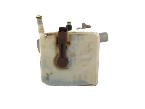Used Brake master cylinder CITROËN BERLINGO MULTISPACE (B9) 1.6 HDi 90 (90 hp) 30672429