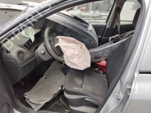 Engine RENAULT CLIO III (BR0/1, CR0/1)  | BP35736982M1  - Image 18