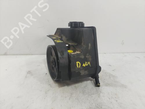 Styring servopumpe PEUGEOT 206 Hatchback (2A/C) 1.9 D | BP24991544M99 
