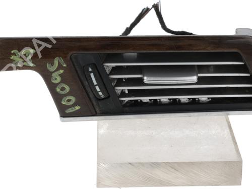 Used Air vent MERCEDES-BENZ E-CLASS (W212) [2009-2016]  30142674