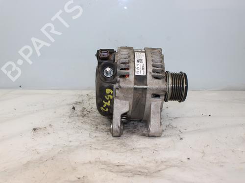 Alternator CITROËN C4 CACTUS 1.5 BlueHDi 100 | BP18246918M7 