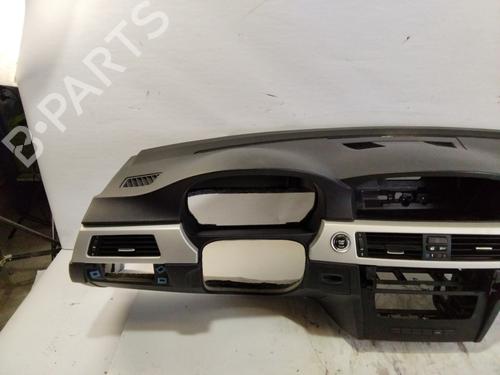 Airbag Kit BMW 3 (E90)  | BP29929149C86