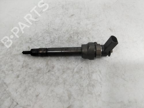 Injector BMW 1 (E81) 118 i | BP18351026M100 