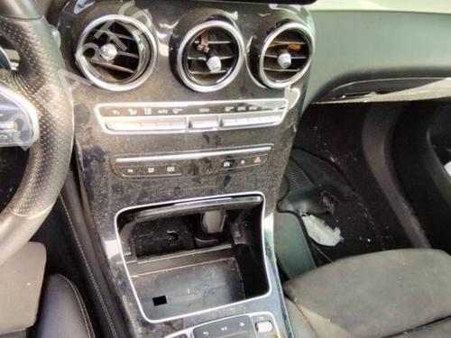 Front left panel MERCEDES-BENZ GLC (X253) 200 d 4-matic (253.916) | BP40445648C58 - Image 6