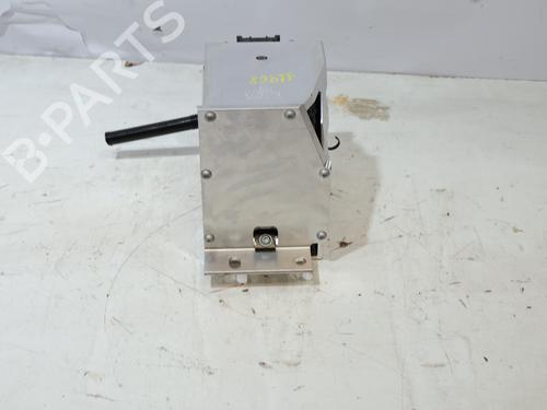 Battery AUDI A4 B9 (8W2, 8WC) 35 TDI | BP37023503E11 - Image 4