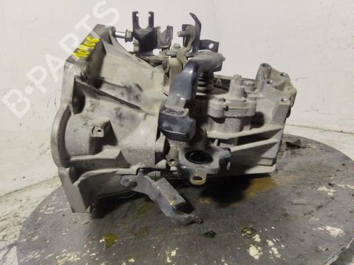 Gearbox KIA PICANTO III (JA)  | BP33334876M3  - Image 7