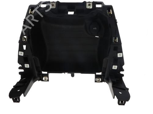 Used Other PEUGEOT 208 II (UB_, UP_, UW_, UJ_) [2019-2026]  31589393