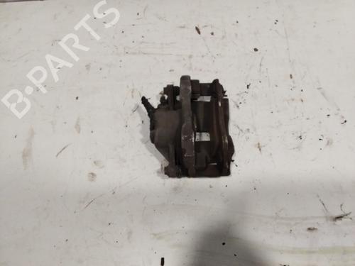 Right front brake caliper CITROËN XSARA Break (N2)  | BP23848172M104 