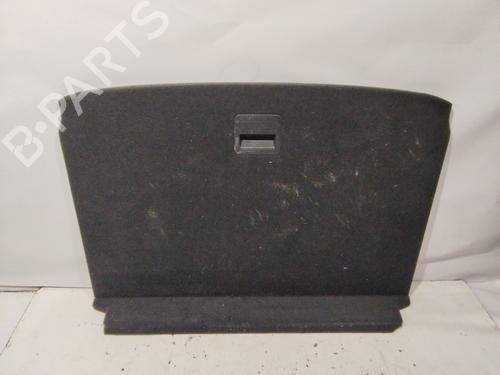 Bandeja trasera AUDI A3 Sportback (8YA, 8YF) 35 TFSI (150 hp) 32327948
