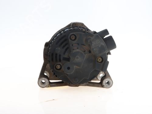 Used Alternator PEUGEOT 306 Hatchback (7A, 7C, N3, N5) [1993-2003]  31269087