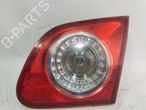 Used Right taillight VW PASSAT B6 (3C2) [2005-2010]  24304343