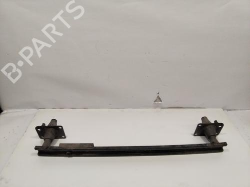 Used Rear bumper reinforcement PEUGEOT 3008 I MPV (0U_) [2009-2017]  28369219