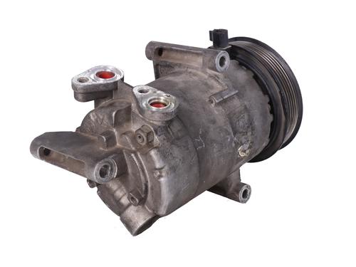AC compressor CITROËN JUMPER II Platform/Chassis 2.2 HDi 130 | BP38202980M34 - Image 3