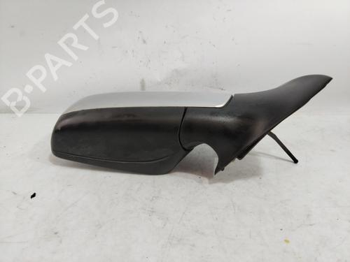 Right mirror OPEL ASTRA G Hatchback (T98)  | BP25625835C27 