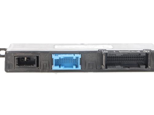 Electronic module BMW X3 (F25) xDrive 20 d | BP32708535M83 - Image 4