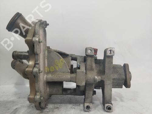 Used Other FORD TRANSIT Bus (FD_ _, FB_ _, FS_ _, FZ_ _, FC_ _) [2006-2014]  22943320