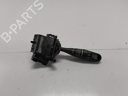 Lenkstockhalter für SUZUKI SWIFT III (MZ, EZ) [2005-2025]  28670576