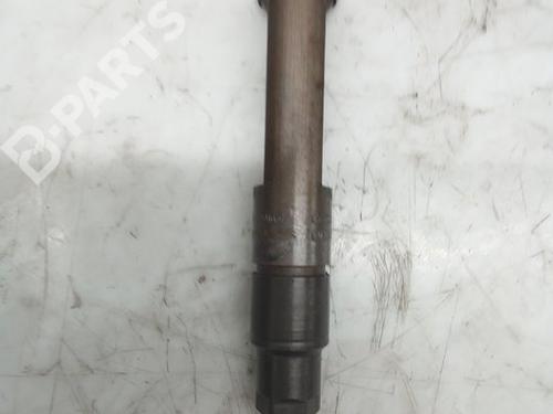 Used Injector Injector SEAT LEON (1M1) 1.9 TDI (90 hp) 8583734 8583734