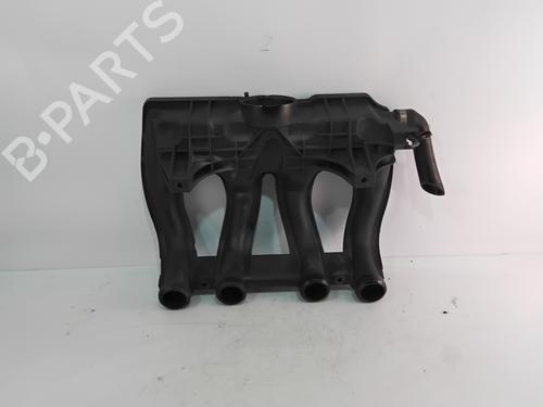 Ansaugkrümmer CITROËN BERLINGO / BERLINGO FIRST MPV (MF_, GJK_, GFK_) 1.9 D (MFWJZ) | BP29908875M70 