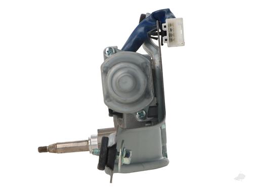 Rear wiper motor HYUNDAI i30 (GD) | BP32468191M102