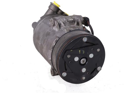 AC compressor OPEL ASTRA H (A04) | BP38203000M34 - Image 3