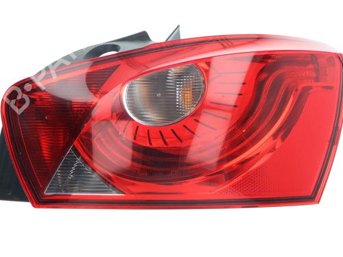 right-taillight-seat-ibiza-iv-6j5-6p1-2008-2009-2010-2011-2012-2013-2014-2015-2016-2017-33214712 main image
