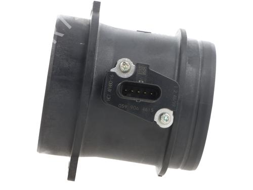 mass-air-flow-sensor-audi-a5-f53-f5p-2016-34352854 main image