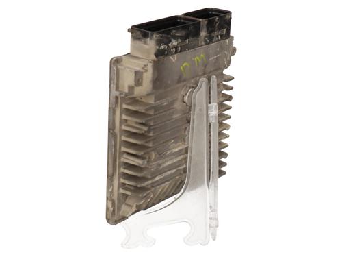 Engine control unit (ECU) SEAT TOLEDO IV (KG3) 1.6 TDI | BP29433709M57 