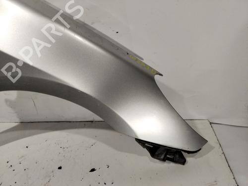 Right front fenders PEUGEOT 307 (3A/C) | BP32014535C42