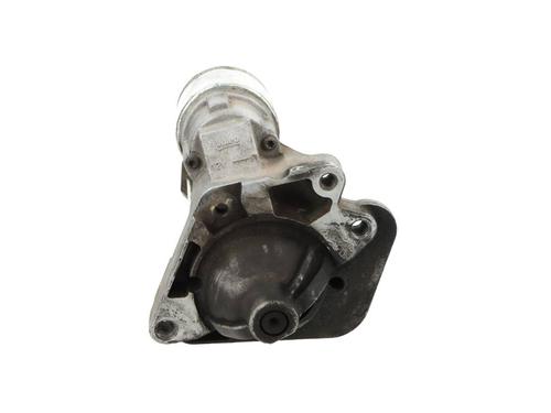 Starter RENAULT MEGANE III Hatchback (BZ0/1_, B3_) | BP39450985M8 - Image 3