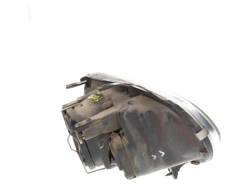 Left headlight VW GOLF IV (1J1) 1.9 TDI | BP29816826C28