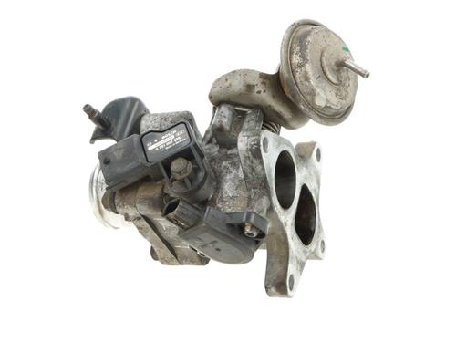 Used Throttle body Throttle body 39139493 39139493