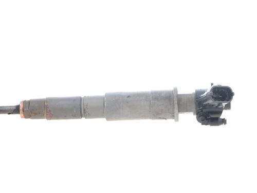 Used Injector Injector RENAULT LAGUNA III (BT0/1) 2.0 dCi (BT01, BT08, BT09, BT0E, BT0K, BT12, BT1C, BT1D,... (150 hp) 32206192 32206192
