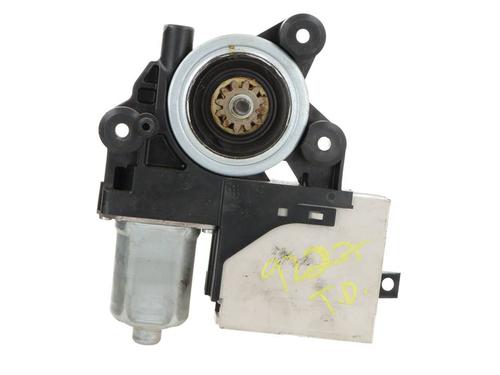 Right rear window motor FORD C-MAX (DM2) 1.6 TDCi | BP38754769E22 - Image 2