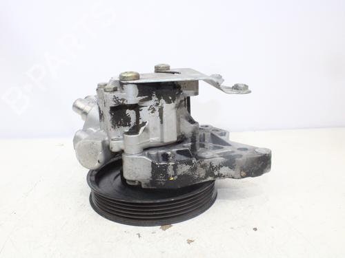 Styring servopumpe LAND ROVER FREELANDER I (L314) 2.0 Td4 4x4 | BP15072956M99 