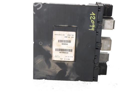 Fuse box SEAT LEON (1P1) | BP37435968E1 - Image 4