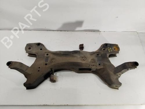 Forbro SEAT IBIZA IV (6J5, 6P1) [2008-2017]  32667880