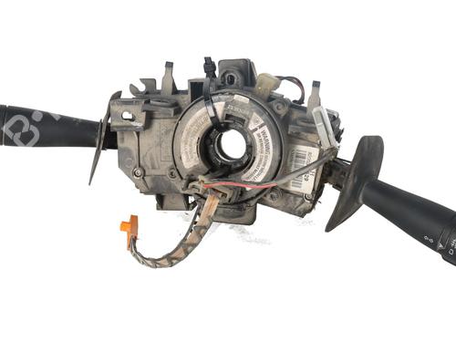 Used Squib airbag Squib airbag RENAULT KANGOO (KC0/1_) 1.5 dCi (KC07) (65 hp) 33885589 33885589