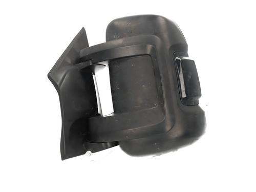 Left mirror PEUGEOT BOXER Van 2.2 HDi 120 | BP31805647C26