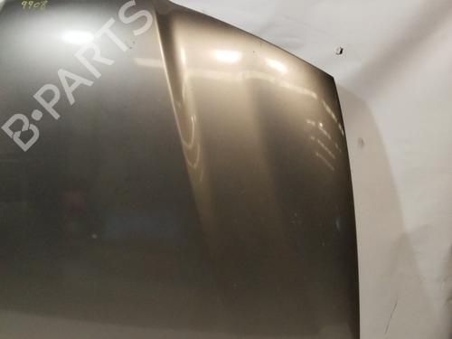 Hood SEAT IBIZA III (6L1)  | BP29424265C1 