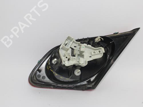Venstre baglygte bagklap VW PASSAT CC B6 (357)  | BP21013754C79 