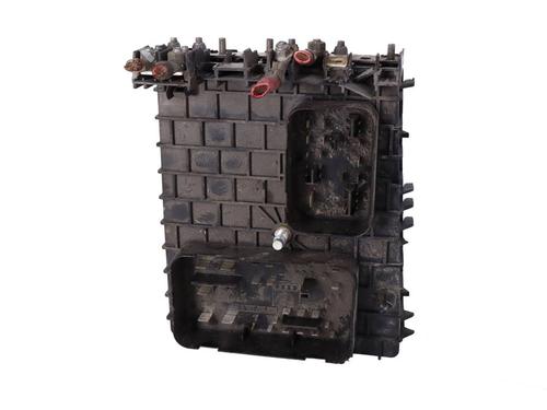 Fuse box VW GOLF V (1K1) | BP38777567E1 - Image 2
