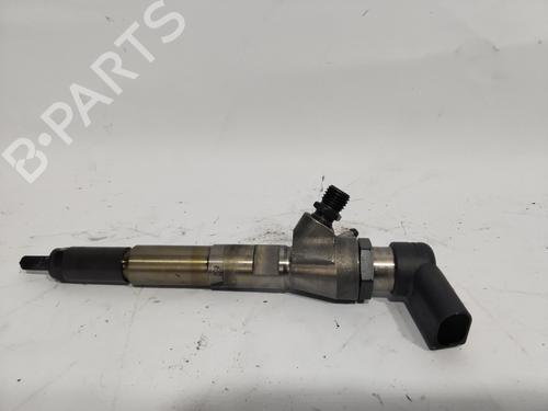 Used Injector NISSAN QASHQAI II SUV (J11, J11_) [2013-2025]  28191764