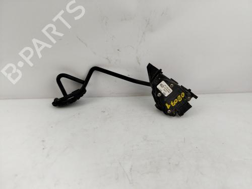 Used Pedal PEUGEOT BOXER Bus (244, Z_) [2001-2025]  22548181