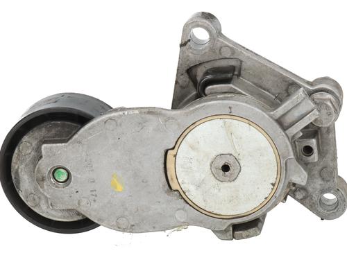 Other CITROËN C4 I (LC_)  | BP31124491O1 