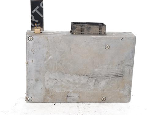 Electronic module SEAT LEON (1P1) | BP37435966M83 - Image 3