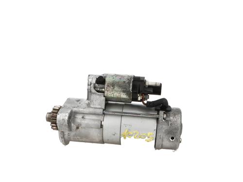 Starter VW TOUAREG (7P5, 7P6) 3.0 V6 TDI | BP30978646M8