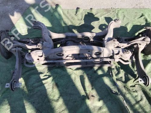 Used Rear axle Rear axle 38063059 38063059